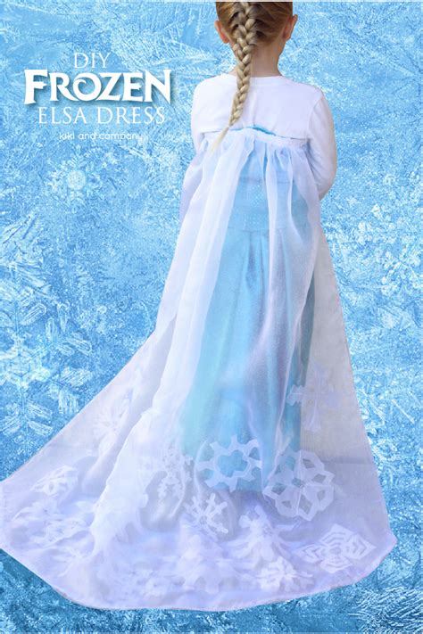 elsa cape diy|elsa frozen cape diy.